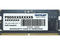 Оперативна памет 8GB DDR5 4800Mhz Patriot Signature SODIMM