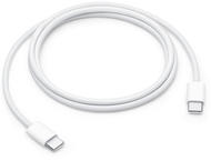 Кабели и Адаптери Apple USB-C Charge Cable (1m)