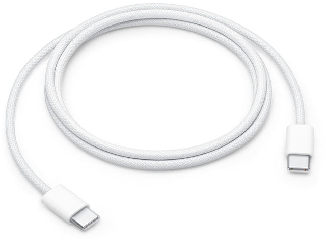 Кабели и Адаптери Apple USB-C Charge Cable (1m)
