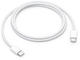 Кабели и Адаптери Apple USB-C Charge Cable (1m)