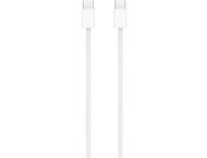 Кабели и Адаптери Apple USB-C Charge Cable (1m)