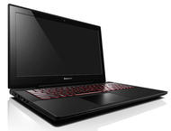 Лаптопи Lenovo Y50-70
