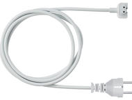 Кабели и Адаптери Apple Power Adapter Extension Cable