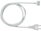 Кабели и Адаптери Apple Power Adapter Extension Cable