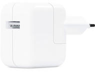 Зарядни устройства Apple 12W USB Power Adapter