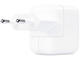 Зарядни устройства Apple 12W USB Power Adapter
