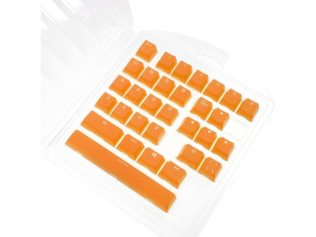 Джаджи old_DUCKY-ACC-31-USRDYNNO1