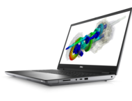 Лаптопи Dell Precision 7770