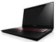 Лаптопи Lenovo Y50-70