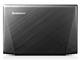 Лаптопи Lenovo Y50-70