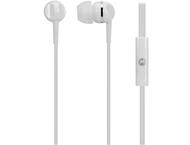 Слушалки Motorola Pace 105, White