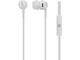 Слушалки Motorola Pace 105, White