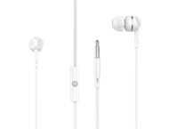 Слушалки Motorola Pace 105, White