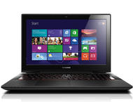 Лаптопи Lenovo Y50-70