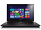 Лаптопи Lenovo Y50-70
