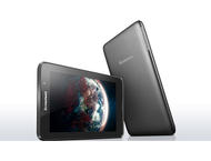Таблети Lenovo IdeaTab A7-40 8GB, черен цвят
