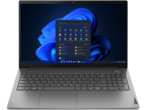 Лаптопи Lenovo ThinkBook 15 G4