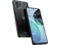Смартфони Motorola Moto G72 128GB, Meteorite Black