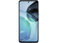 Смартфони Motorola Moto G72 128GB, Meteorite Black