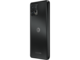 Смартфони Motorola Moto G72 128GB, Meteorite Black