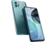 Смартфони Motorola Moto G72 128GB, Polar Blue