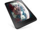 Таблети Lenovo IdeaTab A7-40 8GB, черен цвят