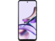 Смартфони Motorola Moto G13 128GB, Matte Charcoal
