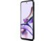 Смартфони Motorola Moto G13 128GB, Matte Charcoal