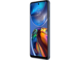 Смартфони Motorola Moto E32s 64GB, Slate Grey
