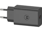 Зарядни устройства Motorola TurboPower™