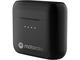 Слушалки Motorola BUDS-S ANC, Jet Black