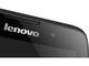 Таблети Lenovo IdeaTab A7-40 8GB, черен цвят