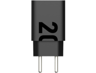 Зарядни устройства Motorola TurboPower 20W