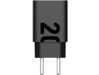 Зарядни устройства Motorola TurboPower 20W