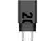 Зарядни устройства Motorola TurboPower 20W