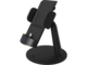 Зарядни устройства Motorola Ready For Adjustable Dock, Black