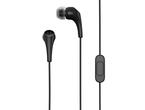 Слушалки Motorola Earbuds 2-S, Black