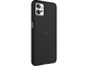 Калъфи Motorola Soft Protective Case for Moto G32, Black