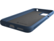Калъфи Motorola Soft Protective Case for Moto G32, Dusk Blue