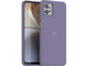 Калъфи Motorola Soft Protective Case for Moto G32, Daybreak