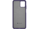 Калъфи Motorola Soft Protective Case for Moto G32, Daybreak