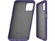 Калъфи Motorola Soft Protective Case for Moto G32, Daybreak