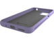 Калъфи Motorola Soft Protective Case for Moto G32, Daybreak