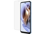 Защитно фолио Motorola Glass Screen Protector for Moto G31/ G32/ G41/ G62