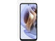 Защитно фолио Motorola Glass Screen Protector for Moto G31/ G32/ G41/ G62