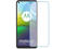 Защитно фолио Motorola Glass Screen Protector for Moto G9 Power