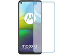 Защитно фолио Motorola Glass Screen Protector for Moto G9 Power