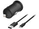 Зарядни устройства Motorola Car Charger TurboPower 18W