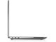 Лаптопи Dell Precision 5470
