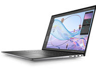 Лаптопи Dell Precision 5470